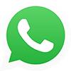 whatapp