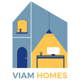 VIAM HOMES