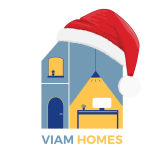 VIAM HOMES