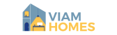VIAM HOMES