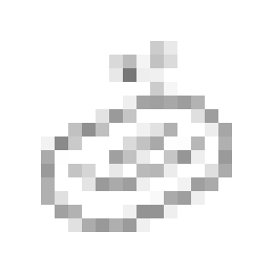 Body soap