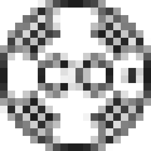 Carbon monoxide alarm