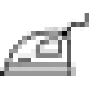 Iron