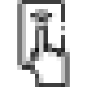 Self check-in and Keypad