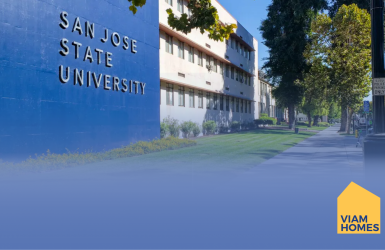 Checklist: 10 Things International Students Should Prepare Before Arriving at SJSU