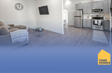 Checklist: 7 Must-Have Amenities For Fully Furnished Rentals In The Bay Area
