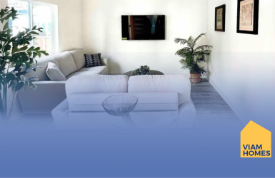 Corporate Housing - The solution to rent short-term for professionals in Silicon Valley