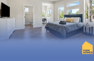 Which Works Best for You: A Studio or an ADU?