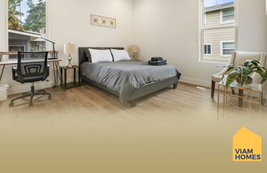 How To Book Direct With VIAM Homes: A Step-by-Step Guide (Updated 2025)