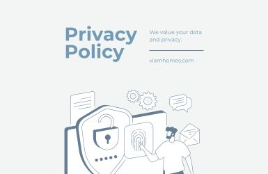 Privacy Policy