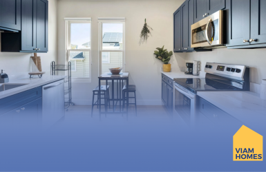 Why Safety Features Matter To Renters of Furnished Apartments