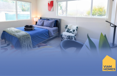 San Jose Airport apartments: Convenient and Long-Term Stays for Business Travelers