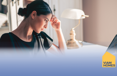 Apartment Rental in San Jose: Should You Renew Your Lease or Switch to a Private Suite?