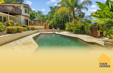 Tips For A Stress-Free Private Pool Party In San Jose