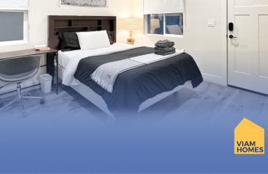Top 3 Areas for Student Housing Near SJSU (San Jose State University)