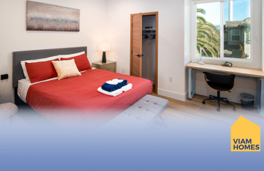 Why Short-Term Renters in San Jose Overpay - And Don’t Have To