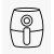 Airfryer