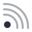 HI-SPEED WIFI