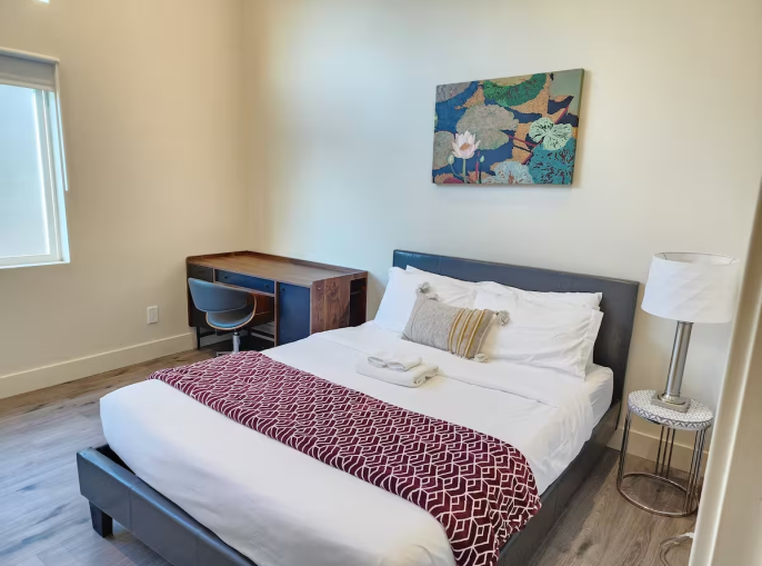ROOM 25-5