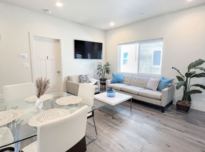 25A COMMON AREAS