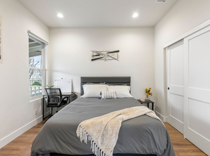 UNIT 2 CONDO