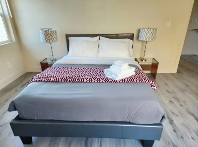 ROOM 25-3
