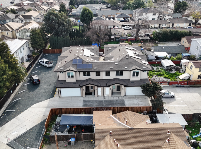 LOCATION 1440A-1446A