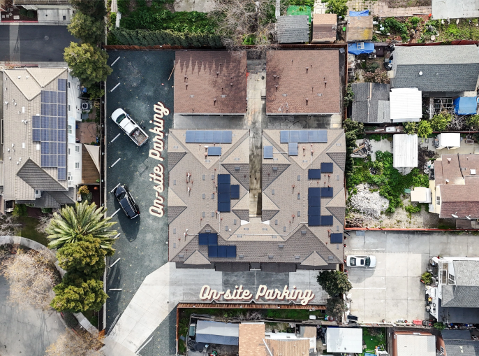 LOCATION 1440A-1446A