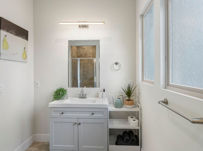 UNIT 2 CONDO